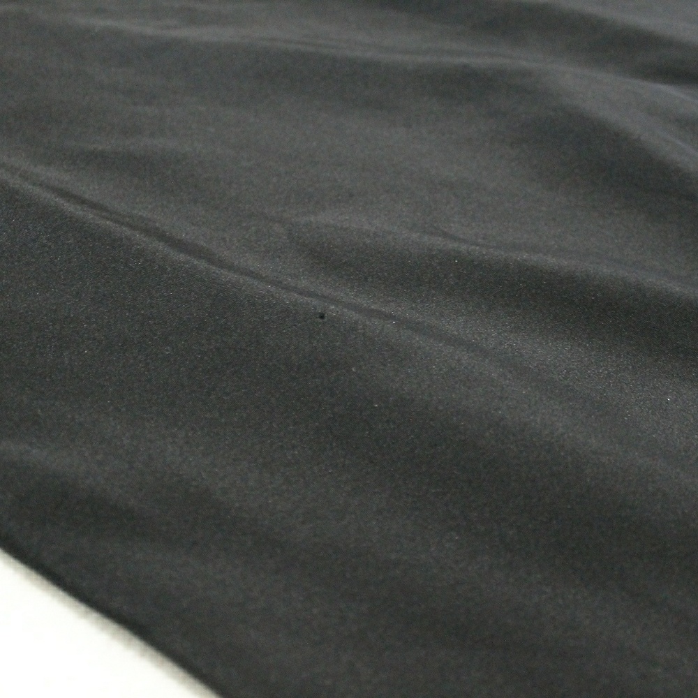 J. Crew Sophia Silk Dress - Picture 4 of 7
